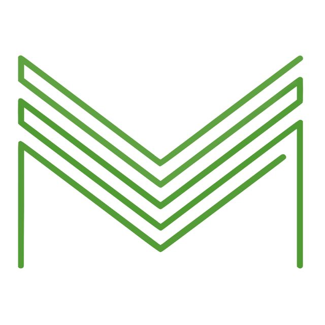 Moiticare - Clínica MédicaMoita - 