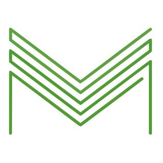 Moiticare - Clínica Médica