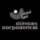 Clinica Corpodental Daimiel logo