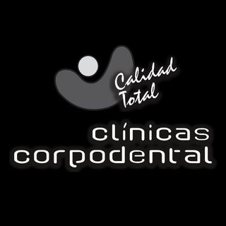 Clinica Corpodental Daimiel