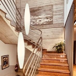 Medical Services SrlSan Polo d'Enza - Poliambulatorio