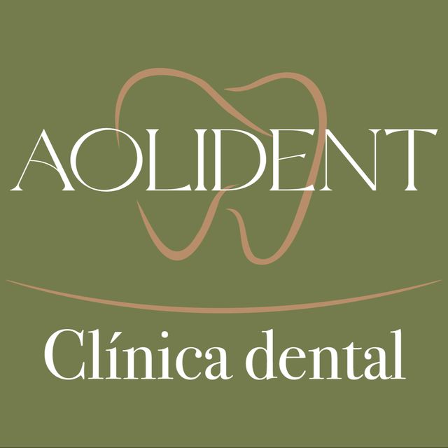 AOLIDENT CLINICA DENTAL tlf:604136070Torrevieja - 