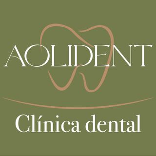AOLIDENT CLINICA DENTAL tlf:604136070