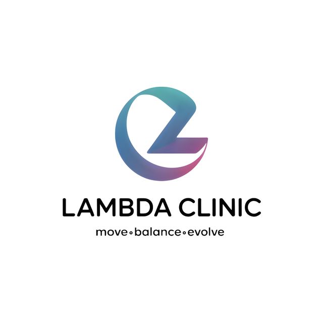 Lambda ClinicRoma - Studio Medico