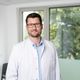 Prof. Dr. Manuel Held - Plastische Chirurgie