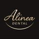 Alinea Dental logo