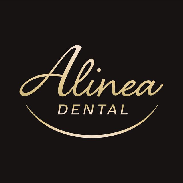 Alinea DentalBrescia - Centro medico odontoiatrico