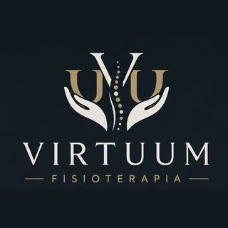 Virtuum Fisioterapia