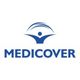 Centrum Medicover Karpacka logo