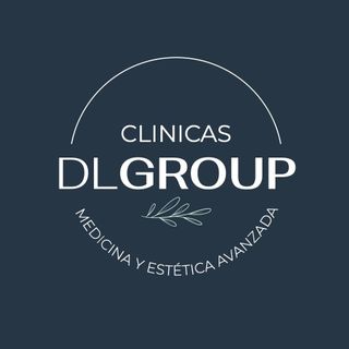 Depilife - Clínica en Centro comercial BonaireValencia - 
