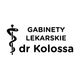 Gabinety Lekarskie dr Kolossa
