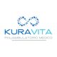 Kuravita logo