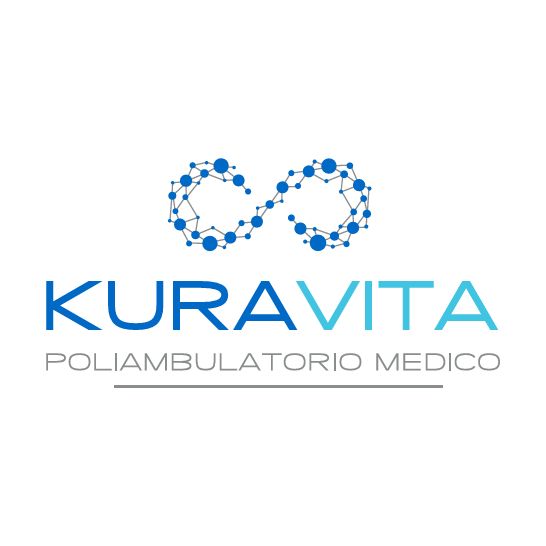 KuravitaRimini - Centro Medico