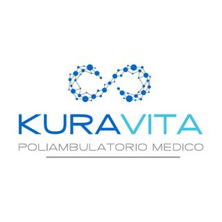 Kuravita