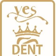 Yes dentWarszawa - Centrum medyczne