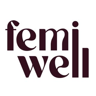 Femi Well