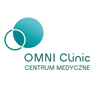 OMNI Clinic Centrum Medyczne