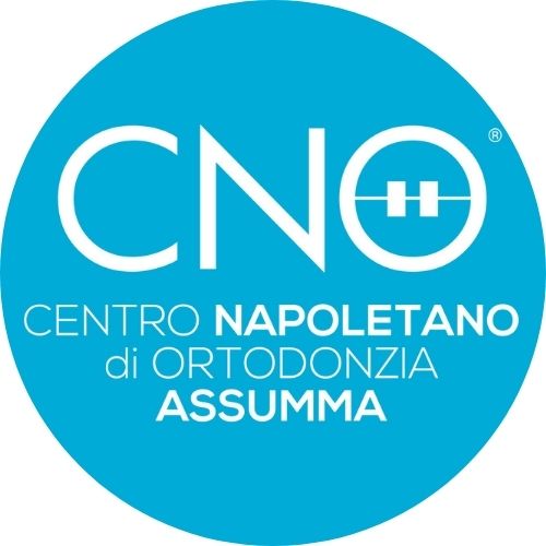 Centro Napoletano di Ortodonzia Valeria e Roberta AssummaNapoli - Centro medico odontoiatrico