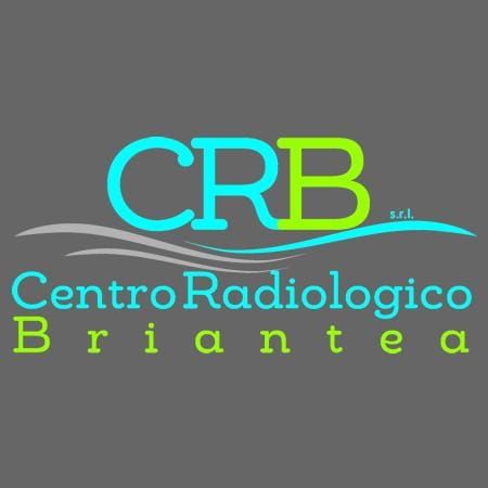 C.R.B. RadiologiaComo - Centro Medico