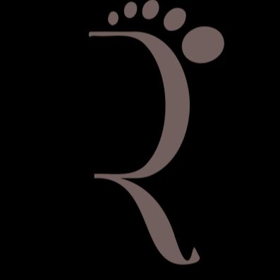 Clínica Ricard MegíasBadalona - 