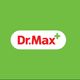 Farmacia Dr. Max  Taranto - Acaia Alioth logo