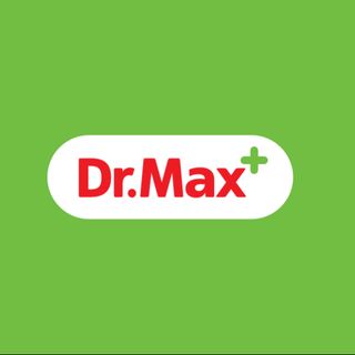 Farmacia Dr. Max  Taranto - Acaia AliothTaranto - Farmacia