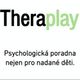 Theraplay logo