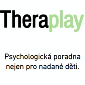 TheraplayBrno - diagnostické centrum
