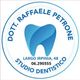 Studio Dentistico Raffaele Petrone logo