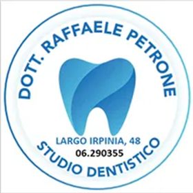Studio Dentistico Raffaele PetroneRoma - Studio Medico