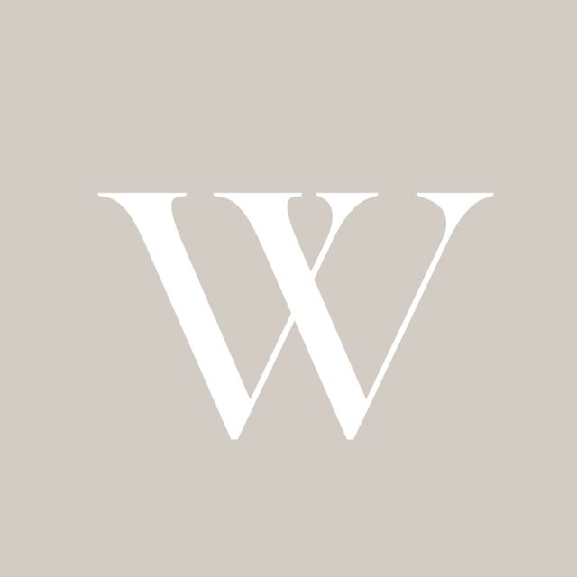 Wojtanowska Dental ClinicGliwice - Klinika