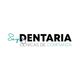 Soy Dentaria Alcobendas logo
