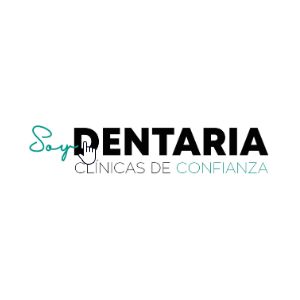 Soy Dentaria Alcobendas
