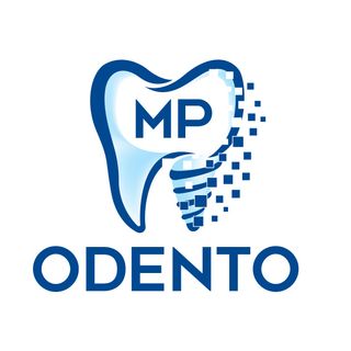 ODENTO MP Stomatologia