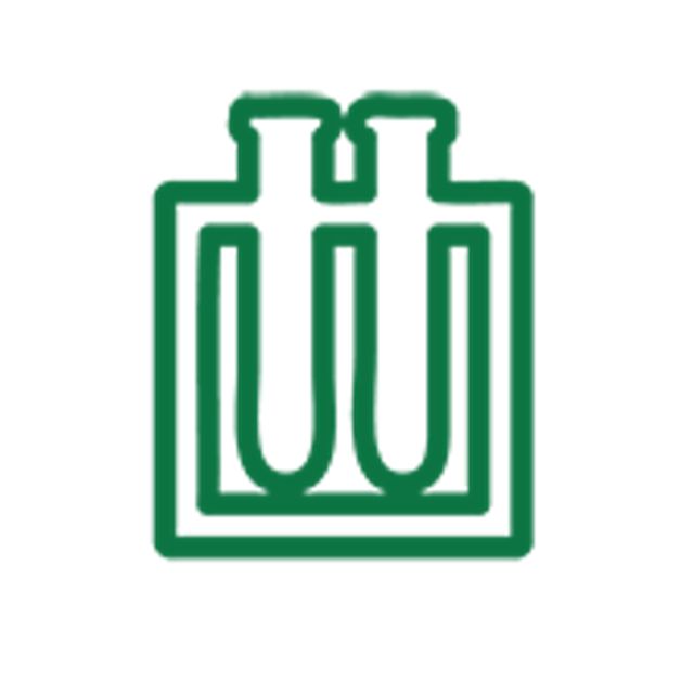 Laboratorio Città di PesaroPesaro - Centro Medico