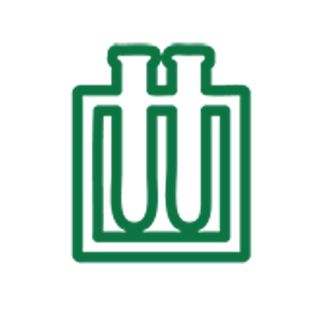 Laboratorio Città di Pesaro