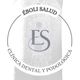 Éboli Salud logo