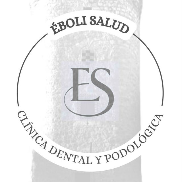 Éboli SaludPinto - 