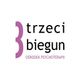 Ośrodek Psychoterapii TRZECI BIEGUN
