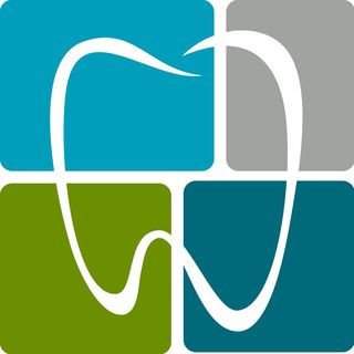 Clinica Dental Lluchmajor