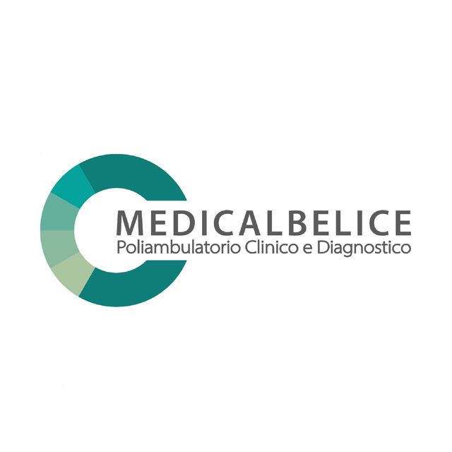 MedicalBeliceSanta Margherita di Belice - Poliambulatorio