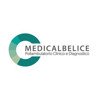 MedicalBelice