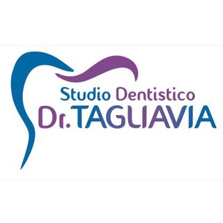 Studio Dentistico Dr. Tagliavia