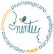 Pracownia Psychologiczna NINTU