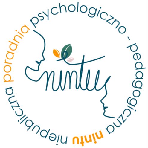 Pracownia Psychologiczna NINTUPiaseczno - Poradnia