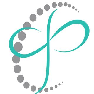 Policlinica Nuestra Señora de los Remedios