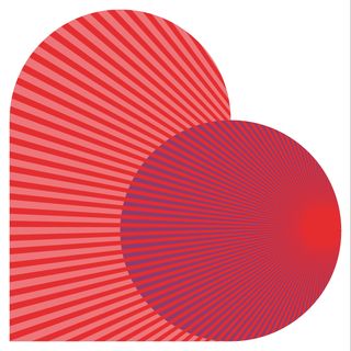 DIAGNOSTYKA OBRAZOWA