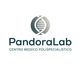 Pandora Lab