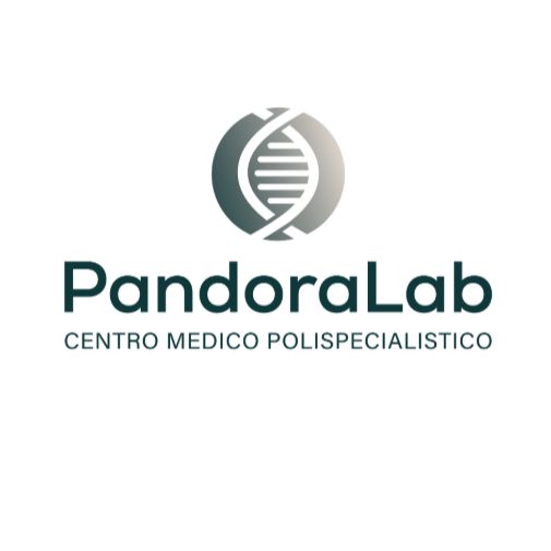 Pandora LabPescara - Centro Medico