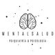 MentalSalud